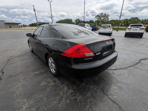 Used 2006 Honda Accord EX image 6
