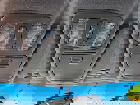Used 2006 Toyota Solara SE Sport image 24
