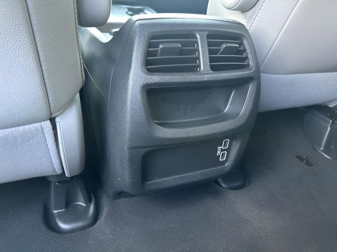 Used 2022 Honda Passport EX-L image 21