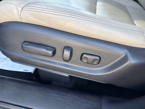 Used 2015 Honda CR-V EX-L image 12
