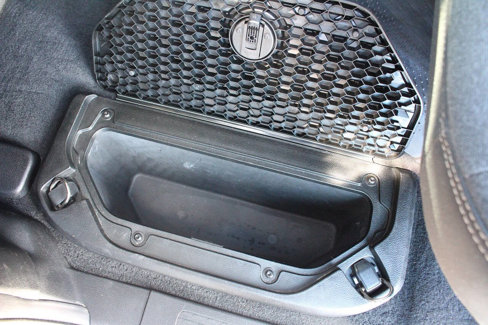 Used 2019 RAM 1500 Big Horn image 9