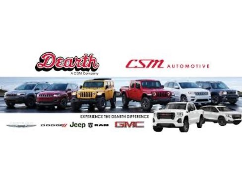 Used 2023 Chevrolet Equinox LT image 19