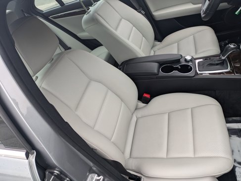 Used 2012 Mercedes-Benz C 300 4MATIC Sedan image 26