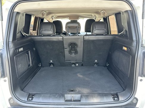 Used 2015 Jeep Renegade Limited image 30