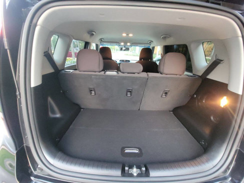 Used 2019 Kia Soul image 7