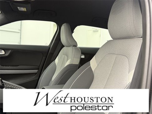 Certified 2023 Polestar Polestar 2 image 14