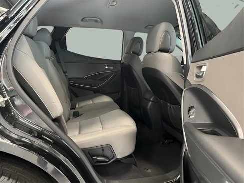 Used 2018 Hyundai Santa Fe Sport image 23