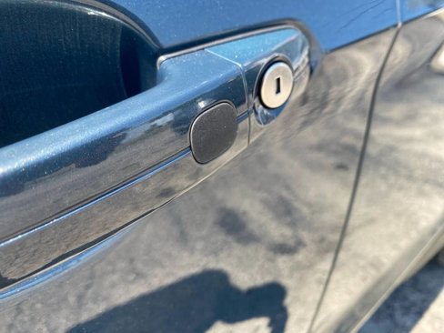 Used 2019 Ford Escape SE image 27
