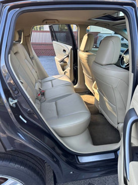 Used 2015 Acura RDX AWD w/ Technology Package image 18