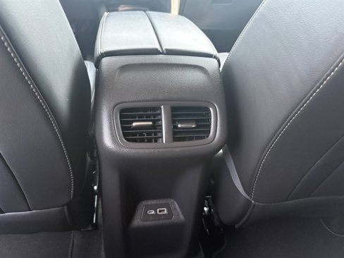 Used 2023 Buick Envision Preferred image 37