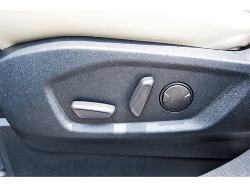 Used 2020 Ford Edge SEL w/ Convenience Package image 32