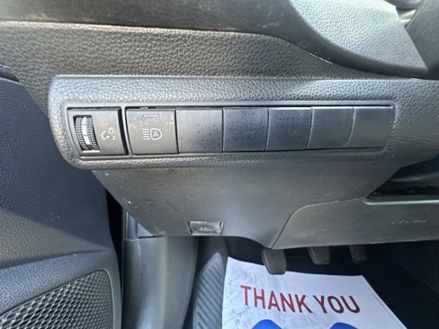 Used 2021 Toyota Corolla SE w/ Carpet Mat Package (TMS) image 22