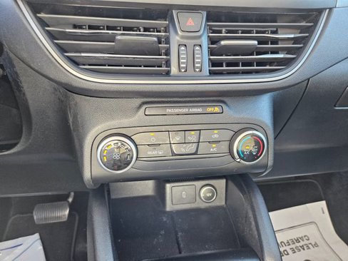 Used 2020 Ford Escape S image 14