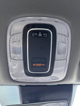 Used 2021 Hyundai Elantra SE image 26