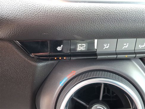 Used 2022 Chevrolet Blazer LT image 19