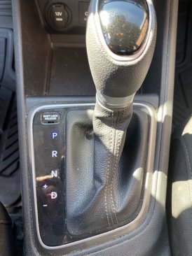 Used 2018 Hyundai Accent SE image 31