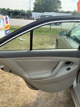 Used 2007 Toyota Camry CE image 12