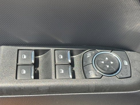 Used 2024 Ford Bronco Sport Big Bend w/ Convenience Package image 23