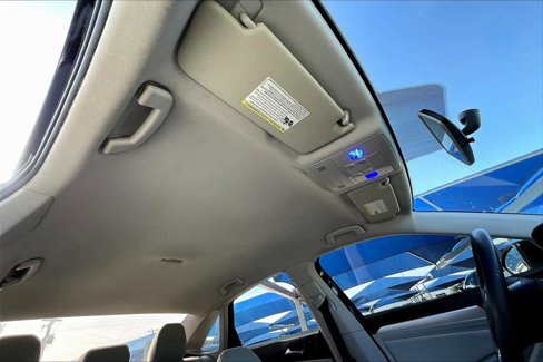 Used 2019 Volkswagen Jetta S w/ Driver Assistance Package image 13
