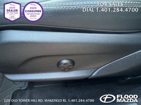 Used 2020 Mercedes-Benz GLC 300 4MATIC image 37