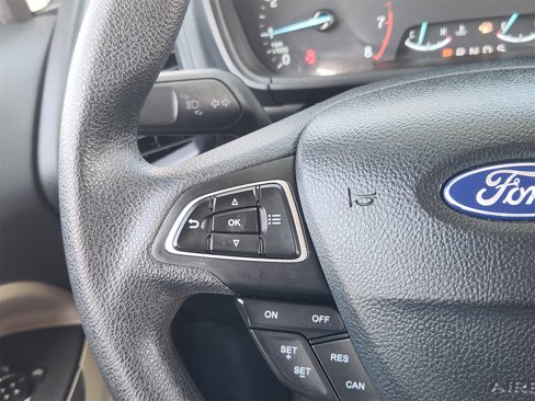 Used 2019 Ford EcoSport S image 27