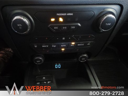 Used 2019 Ford Ranger Lariat w/ Equipment Group 501A Mid image 29