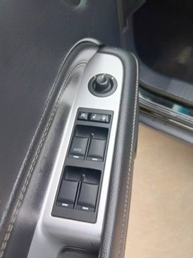 Used 2017 Jeep Compass Latitude image 12