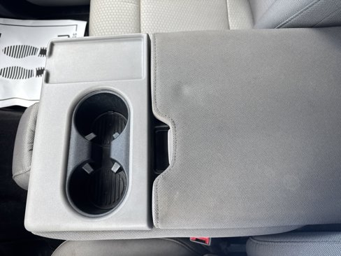 Used 2020 Ford F150 XLT image 16