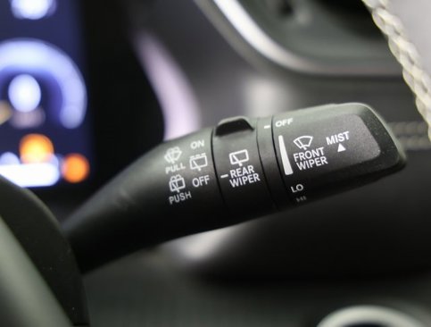 Used 2023 Jeep Grand Cherokee Altitude image 20