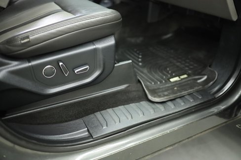 Used 2018 Ford F150 XLT w/ Equipment Group 302A Luxury image 56
