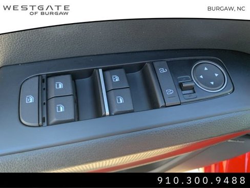 Used 2020 Kia Soul GT-Line Turbo image 17