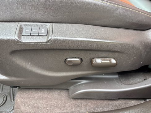 Used 2015 Buick Encore Premium w/ Experience Buick Package image 39