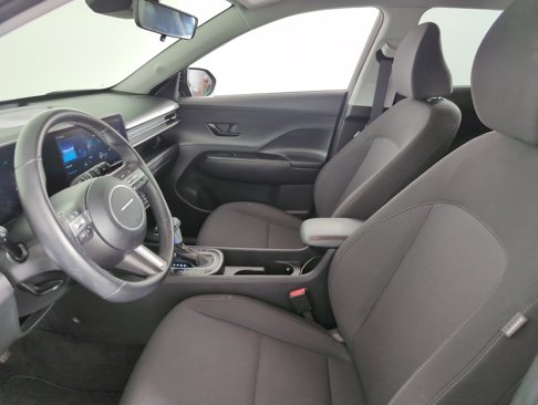 Used 2024 Hyundai Kona SEL image 15