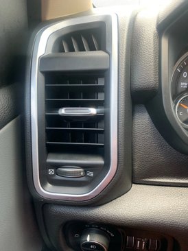 Used 2019 RAM 1500 Big Horn image 22