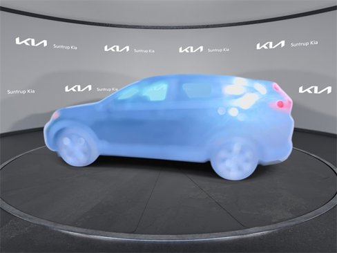 Used 2017 Honda CR-V EX image 11