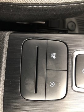Certified 2022 Ford Escape SE w/ Convenience Package image 17