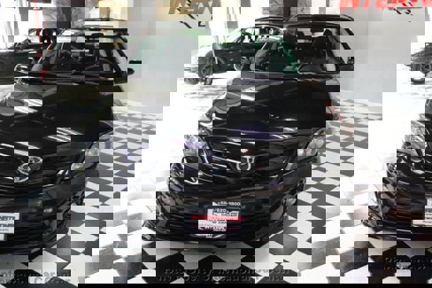 Used 2012 Toyota Corolla S image 10