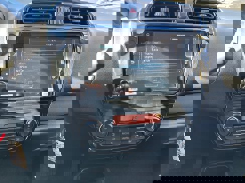 New 2024 Mitsubishi Mirage G4 ES image 30