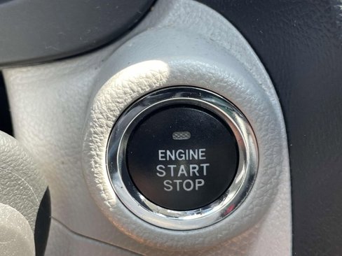 Used 2016 Subaru Forester 2.5i Touring image 26