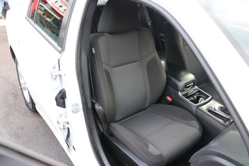 Used 2022 Dodge Charger SXT image 14