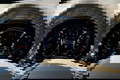 Used 2018 Chevrolet Traverse LT image 26