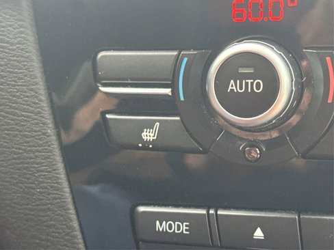 Used 2017 BMW X3 xDrive28i image 38
