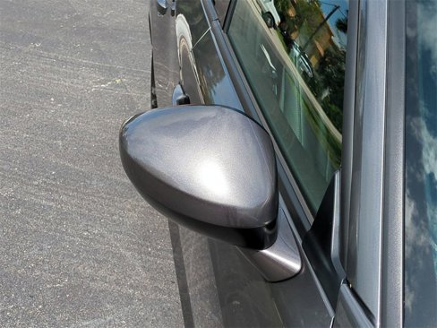 Certified 2024 Acura Integra A-Spec image 12
