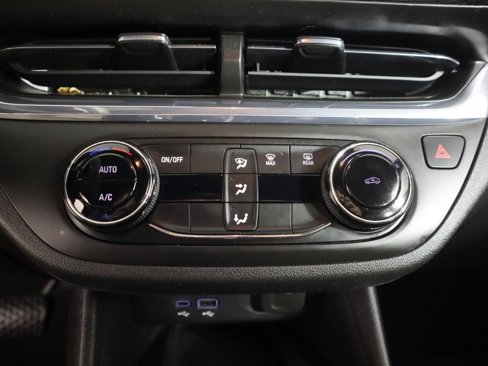 Used 2024 Buick Envista Preferred w/ Convenience II Package image 46