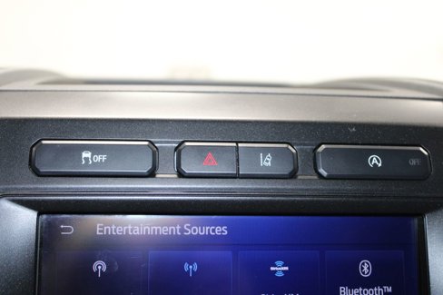 Used 2021 Ford Expedition Max XLT image 58