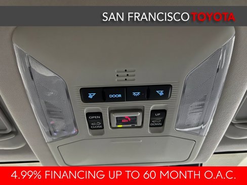 Certified 2022 Toyota RAV4 XLE Premium image 31