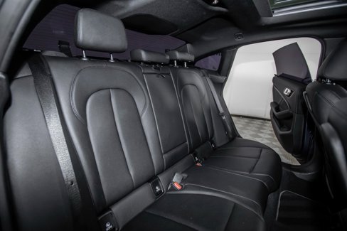 Used 2022 BMW 228i Gran Coupe w/ Convenience Package image 15