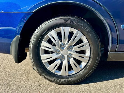 Used 2005 Honda Accord DX image 16