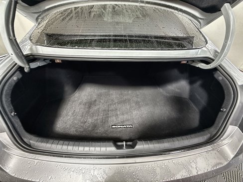 Used 2023 Hyundai Sonata SE image 24