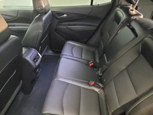 Used 2019 Chevrolet Equinox Premier image 18